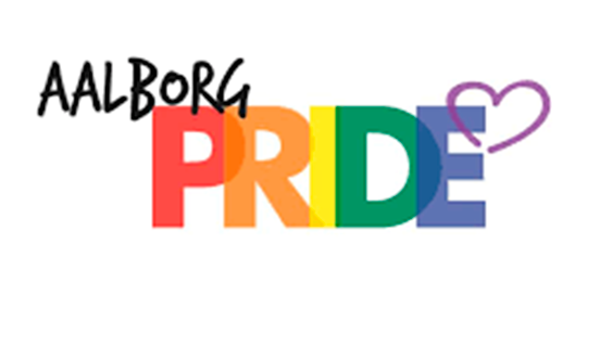 Aalborg Pride